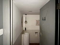Telok Ayer Conservation Area (D1), Shop House #554352591